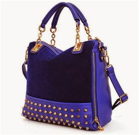 latest fashion bags for women